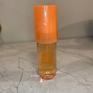 Sol de Janeiro Bikini Season